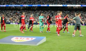 17.09.24 Real Madrid - VfB Stuttgart