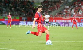 29.08.24 1. FC Heidenheim - BK Häcken