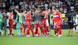 17.09.24 Real Madrid - VfB Stuttgart