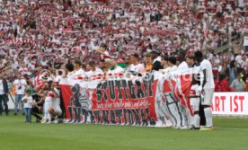 18.05.24 VfB Stuttgart - Borussia Mönchengladbach