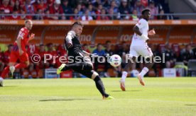 18.05.24 1. FC Heidenheim - 1. FC Köln