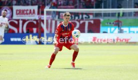 18.05.24 1. FC Heidenheim - 1. FC Köln