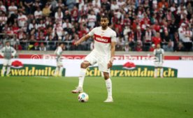 31.03.24 VfB Stuttgart - 1. FC Heidenheim