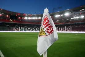 08.03.24 VfB Stuttgart - 1. FC Union Berlin