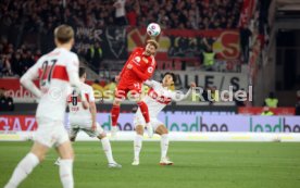 08.03.24 VfB Stuttgart - 1. FC Union Berlin