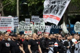 04.05.24 VfB Stuttgart - FC Bayern München