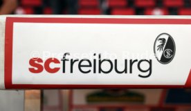 11.05.24 SC Freiburg - 1. FC Heidenheim