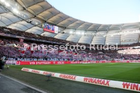 27.01.24 VfB Stuttgart - RB Leipzig