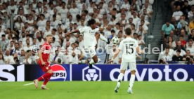 17.09.24 Real Madrid - VfB Stuttgart