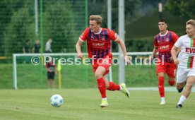 14.07.24 FC Esslingen - 1. FC Heidenheim