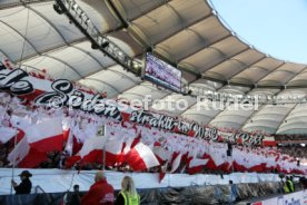 26.10.24 VfB Stuttgart - Holstein Kiel