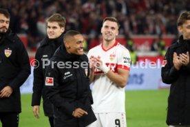 06.10.24 VfB Stuttgart - TSG 1899 Hoffenheim