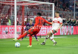 19.10.24 FC Bayern München - VfB Stuttgart