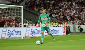 22.09.24 VfB Stuttgart - Borussia Dortmund