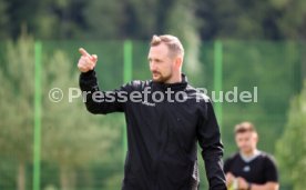 05.05.24 FC Esslingen - TSV Weilimdorf