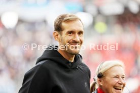 14.09.24 SC Freiburg - VfL Bochum