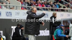 15.12.24 1. FC Heidenheim - VfB Stuttgart