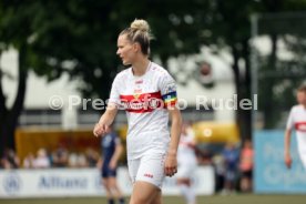 26.05.24 VfB Stuttgart - FSV Waldebene Stuttgart Ost