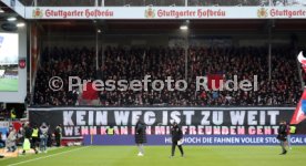 15.12.24 1. FC Heidenheim - VfB Stuttgart