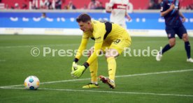 31.03.24 VfB Stuttgart - 1. FC Heidenheim