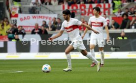 31.03.24 VfB Stuttgart - 1. FC Heidenheim