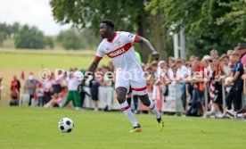 07.07.24 FSV Hollenbach - VfB Stuttgart