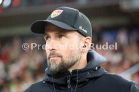 06.10.24 VfB Stuttgart - TSG 1899 Hoffenheim