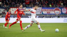 15.12.24 1. FC Heidenheim - VfB Stuttgart