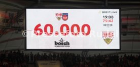 31.03.24 VfB Stuttgart - 1. FC Heidenheim