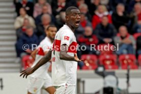 24.02.24 VfB Stuttgart - 1. FC Köln