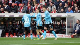 17.03.24 SC Freiburg - Bayer 04 Leverkusen