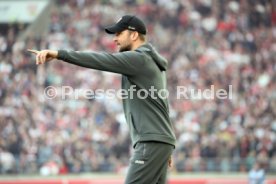 31.03.24 VfB Stuttgart - 1. FC Heidenheim