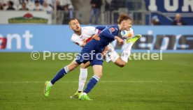 16.03.24 TSG 1899 Hoffenheim - VfB Stuttgart