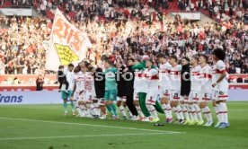 26.10.24 VfB Stuttgart - Holstein Kiel