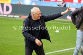 17.03.24 SC Freiburg - Bayer 04 Leverkusen