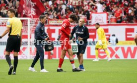 14.09.24 SC Freiburg - VfL Bochum