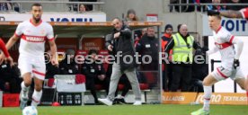 15.12.24 1. FC Heidenheim - VfB Stuttgart