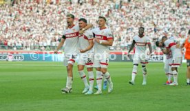 31.08.24 VfB Stuttgart - 1. FSV Mainz 05