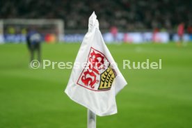 01.10.24 VfB Stuttgart - AC Sparta Prag