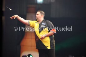 20.04.24 European Darts Grand Prix Sindelfingen