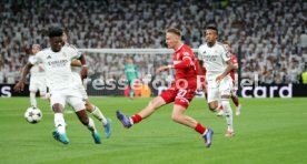 17.09.24 Real Madrid - VfB Stuttgart