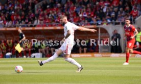 18.05.24 1. FC Heidenheim - 1. FC Köln