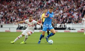 26.10.24 VfB Stuttgart - Holstein Kiel