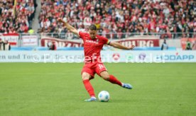 14.09.24 SC Freiburg - VfL Bochum