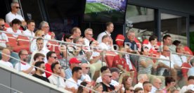 31.08.24 VfB Stuttgart - 1. FSV Mainz 05