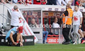 11.05.24 SC Freiburg - 1. FC Heidenheim