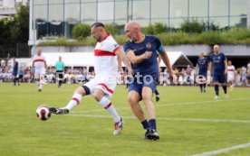 19.07.24 SC Korb - VfB Stuttgart Traditionself