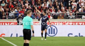 31.03.24 VfB Stuttgart - 1. FC Heidenheim