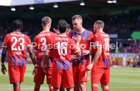 18.05.24 1. FC Heidenheim - 1. FC Köln