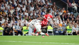 17.09.24 Real Madrid - VfB Stuttgart